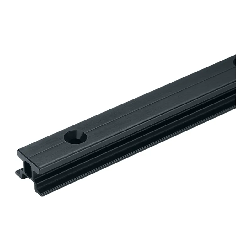 Harken HC8800 2051mm Slug Mount T-Track