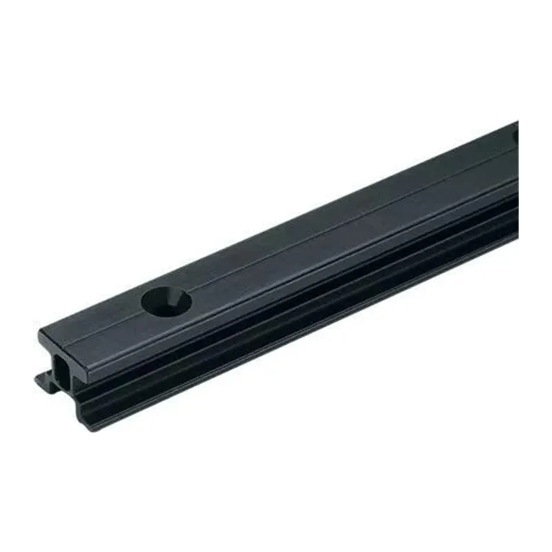 Harken HC8811 2051mm Slug Mount HL T-Track