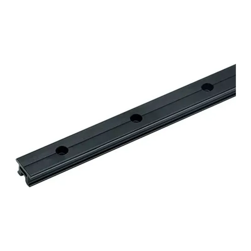 Harken HC8880 2m HL Track