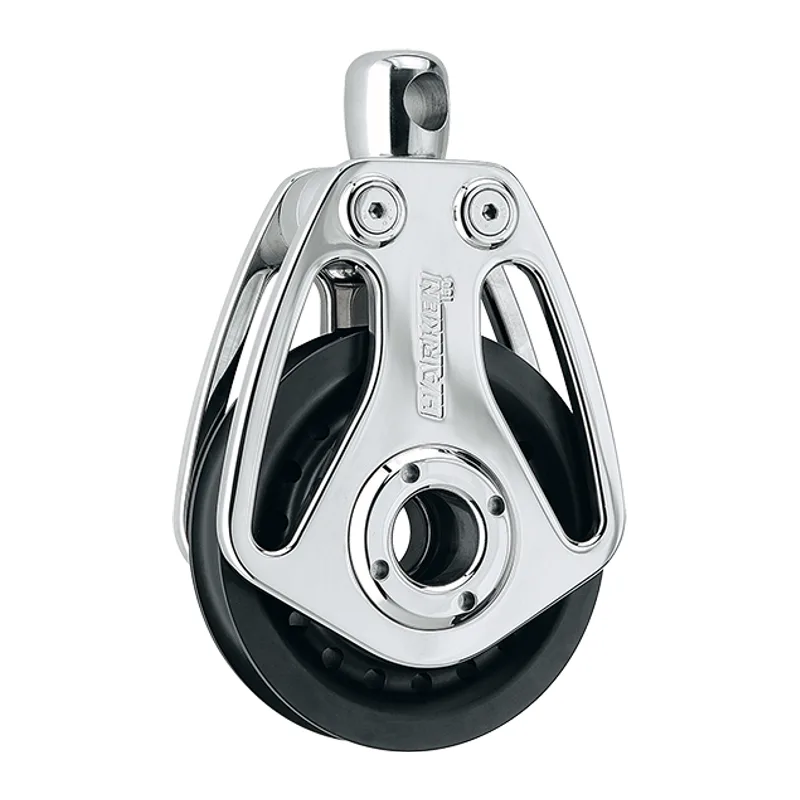 Harken HC9092 175mm SS Swivel Block