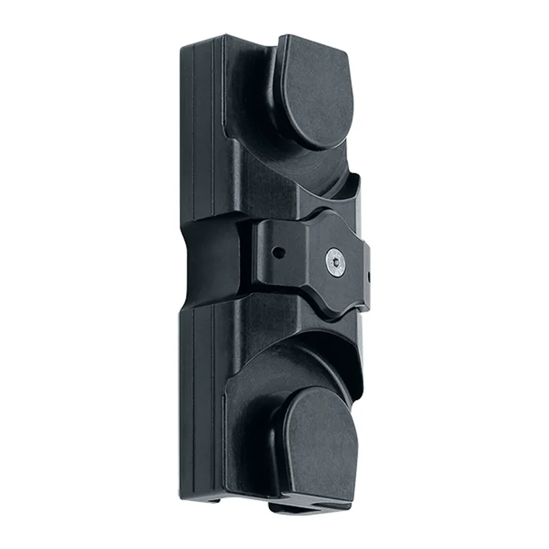 Harken HC9504 40mm Single-pin Hyld Tensioner Car
