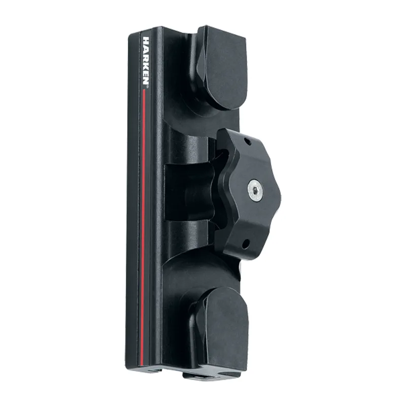 Harken HC9639 32mm Single-pin Hyld Tensioner Car