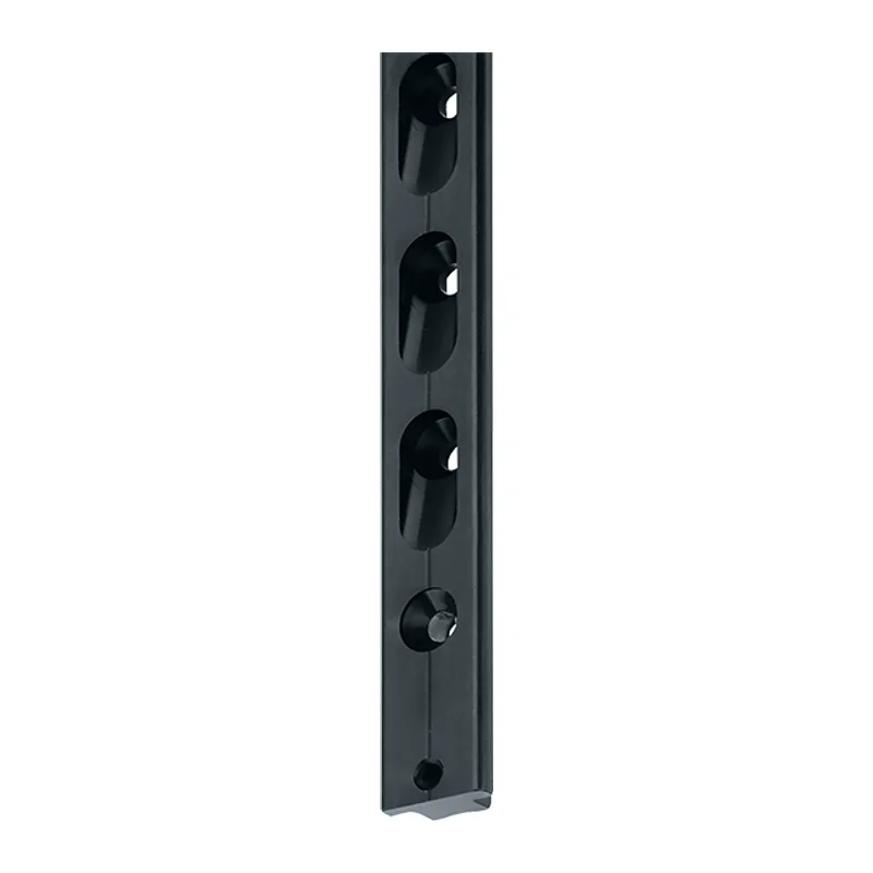 Harken HC9733 32mm x 750mm Self-locking T-Track