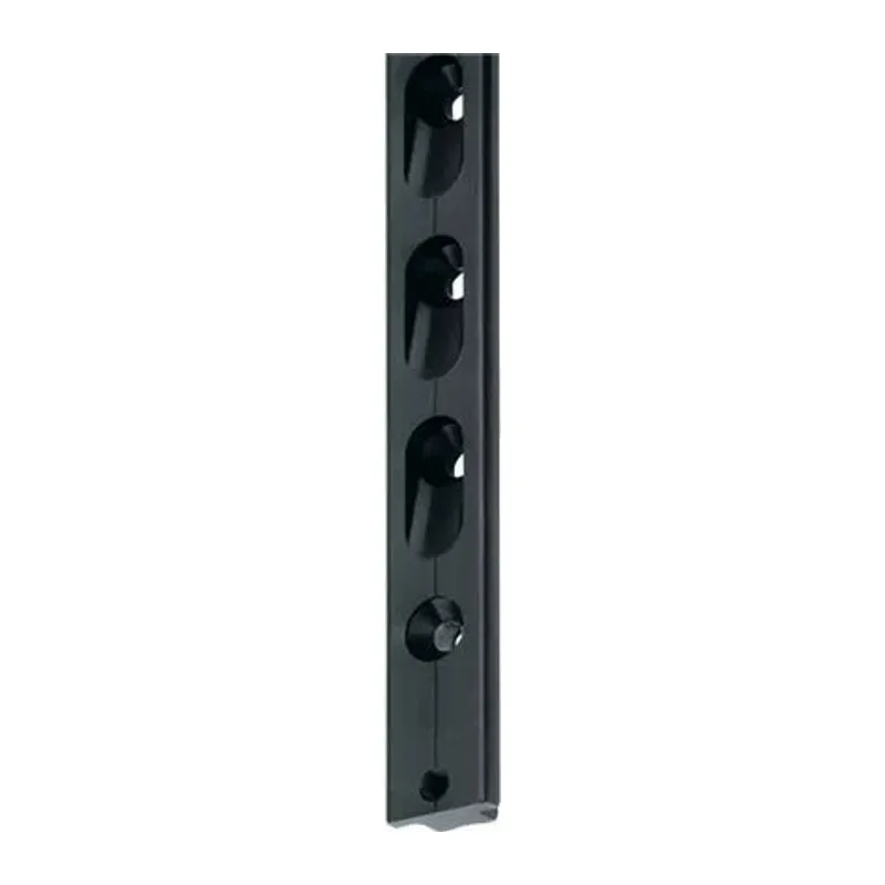 Harken HC9953 40mm x 1.5m Self-locking T-Track
