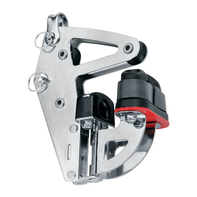 Harken HSB534 Dinghy Vang Lower Unit