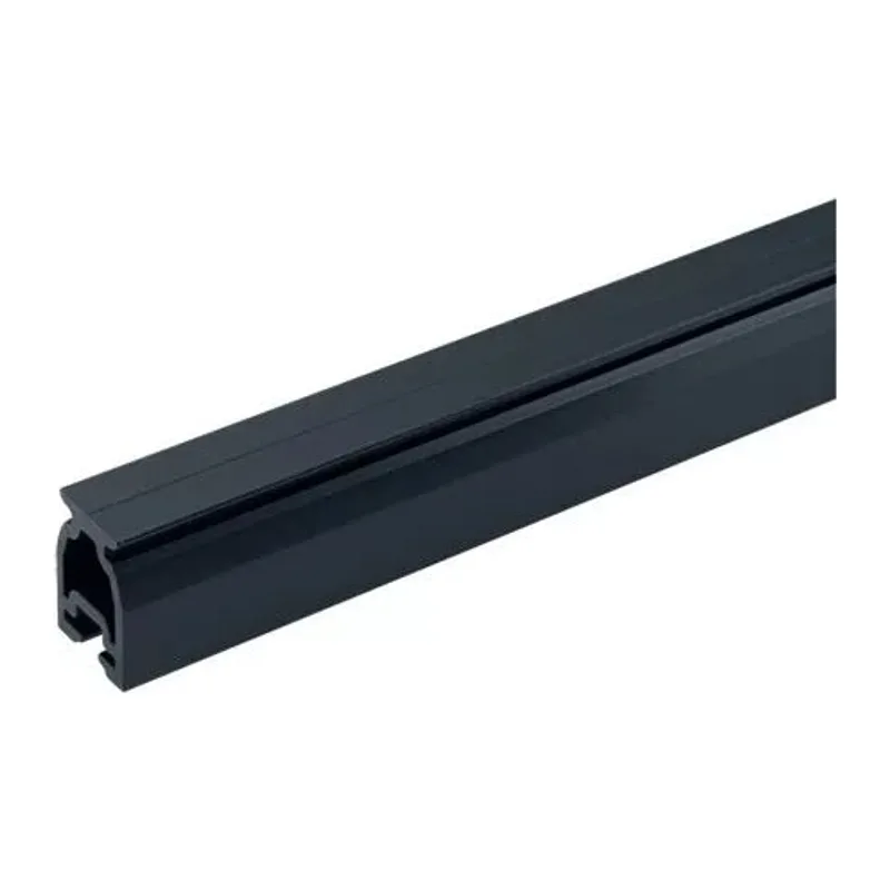 Harken R27HB.1.8M MR 27mm CB High-beam Track