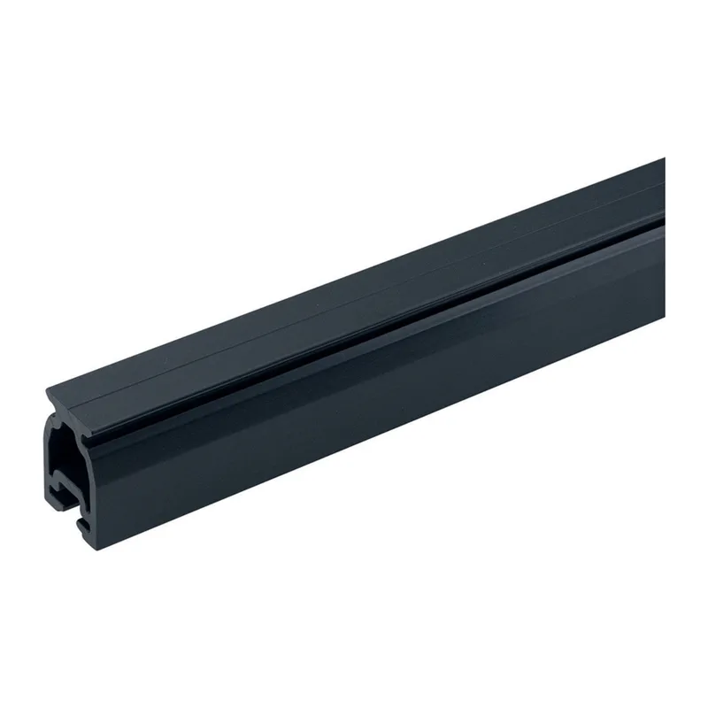 Harken R32HB.2.5M BB 32mm CB High-beam Track