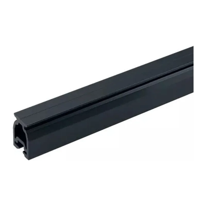 Harken R32HB.3.6M BB 32mm CB High-beam Track