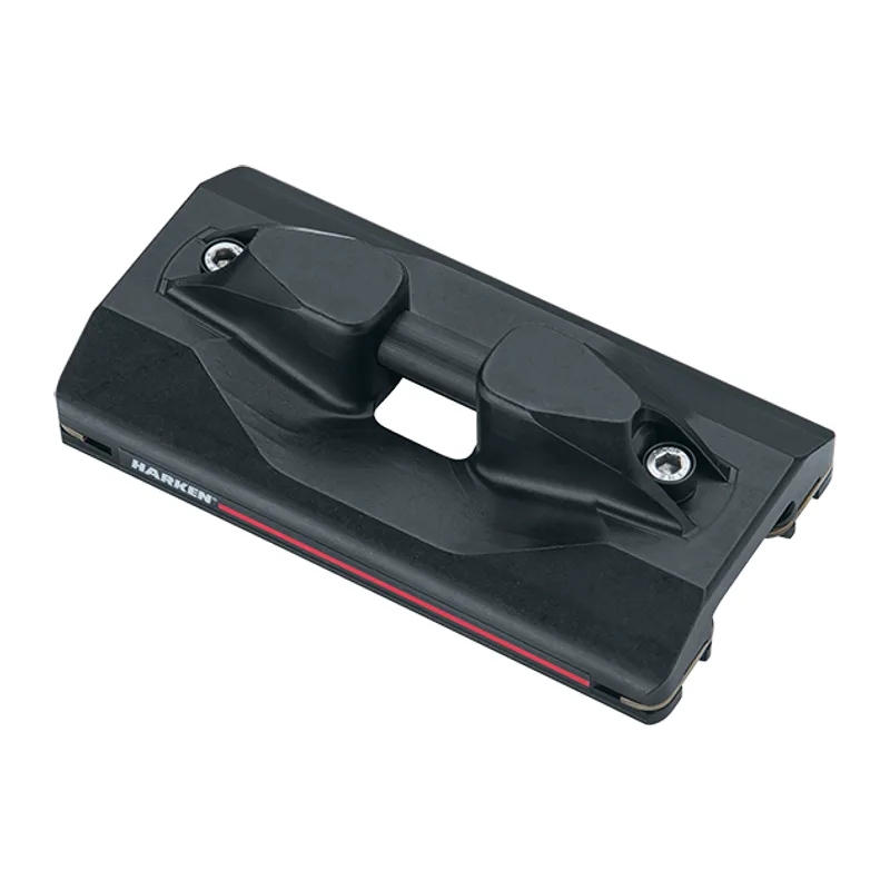 Harken T2705B.HL MR 27mm HL CB Loop Car