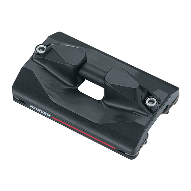 Harken T2705B MR 27mm CB Loop Car