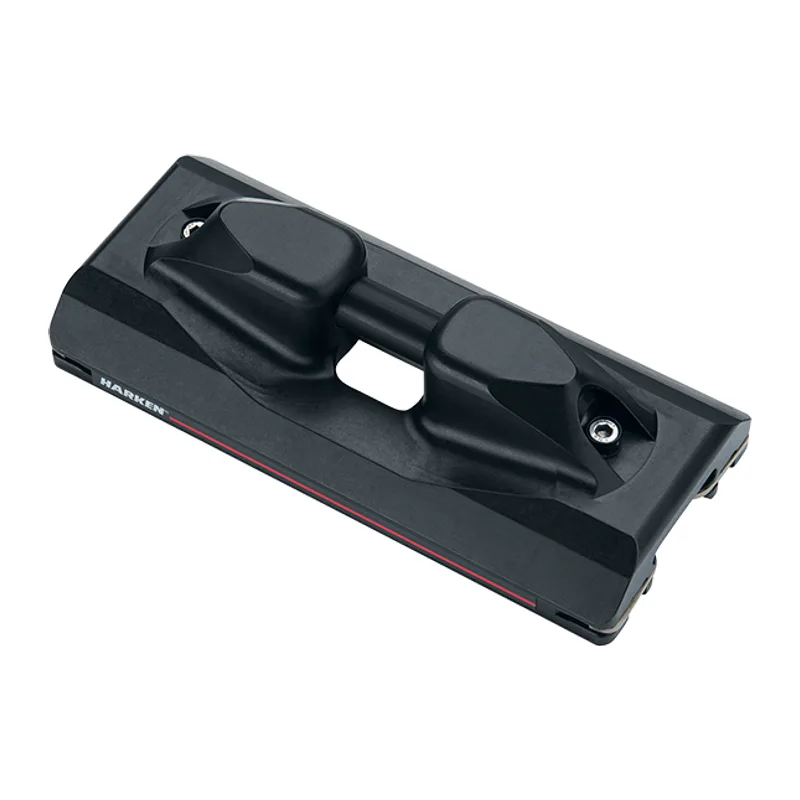 Harken T3205B.HL BB 32mm HL CB Loop Car
