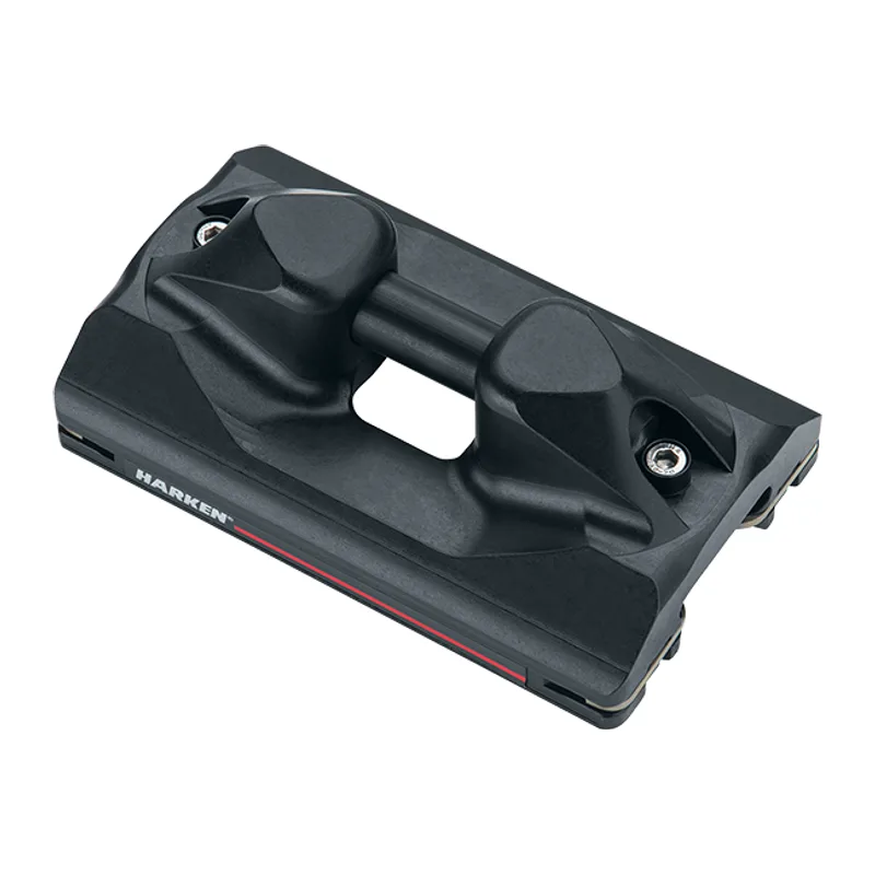 Harken T3205B BB 32mm CB Loop Car