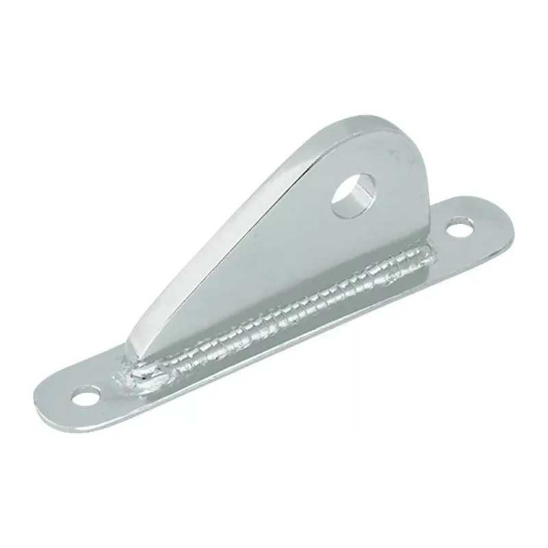 Harken VMBF12 Boom Fitting-Flat Vang Master 1 And 2