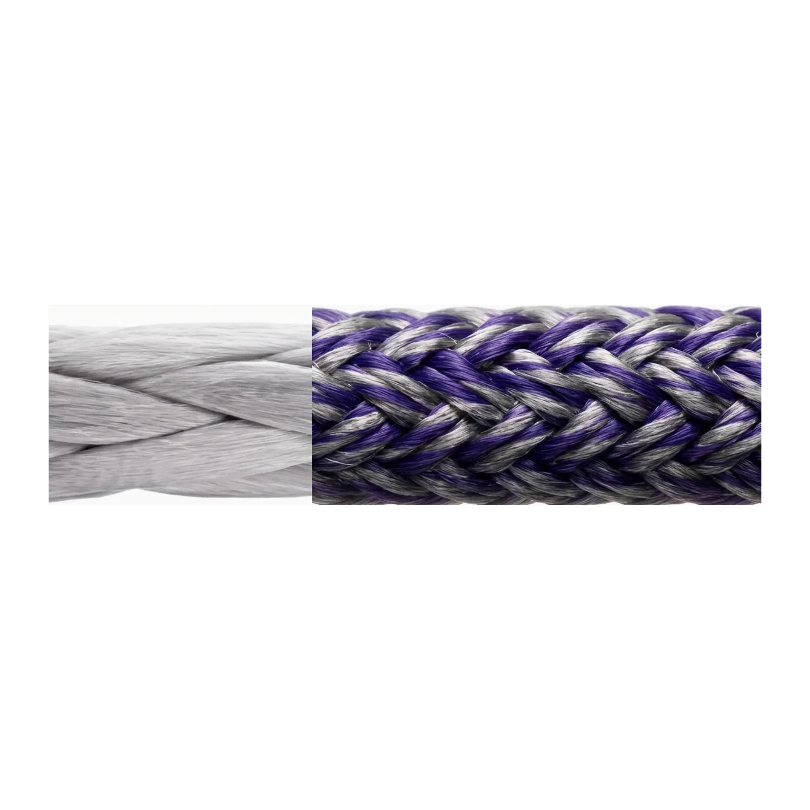 LS Garda rope