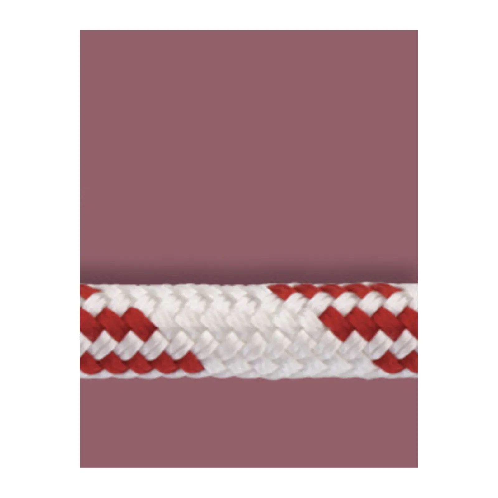 LS Miami rope