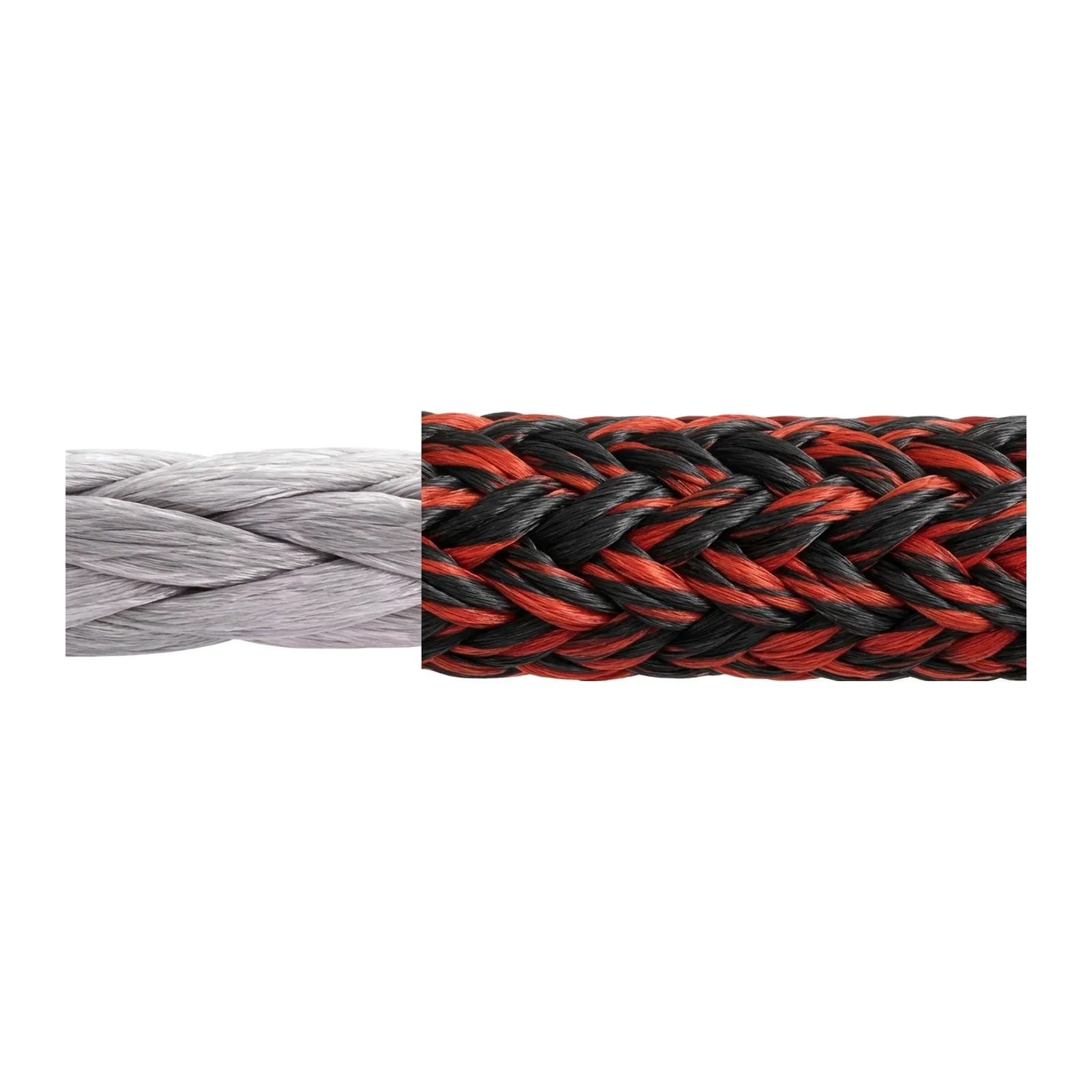 LS Palma rope