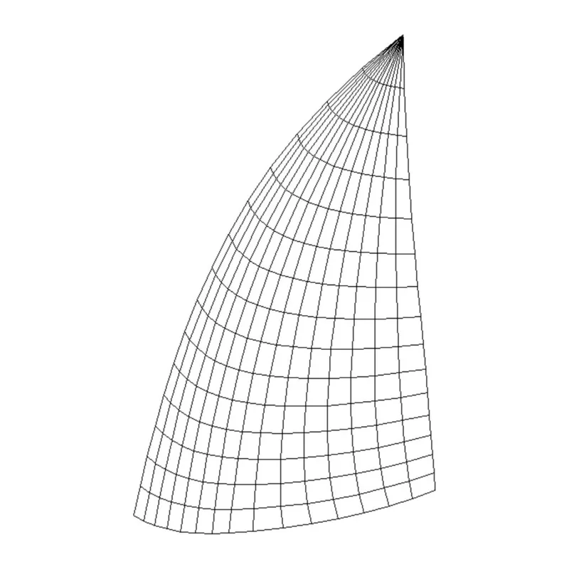 J/100 Code0 C1