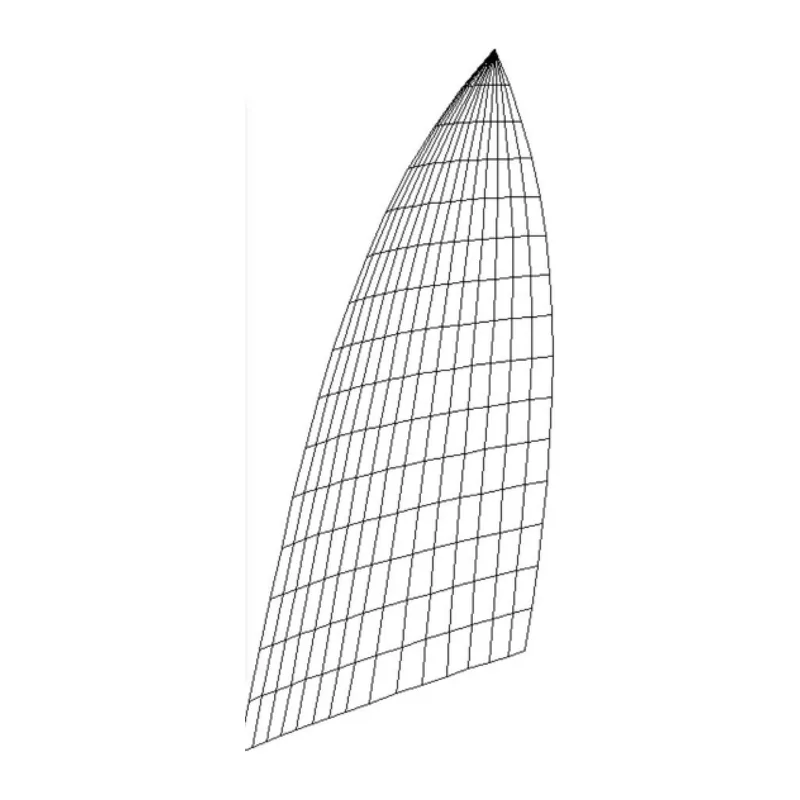 J/100 Code0 C2
