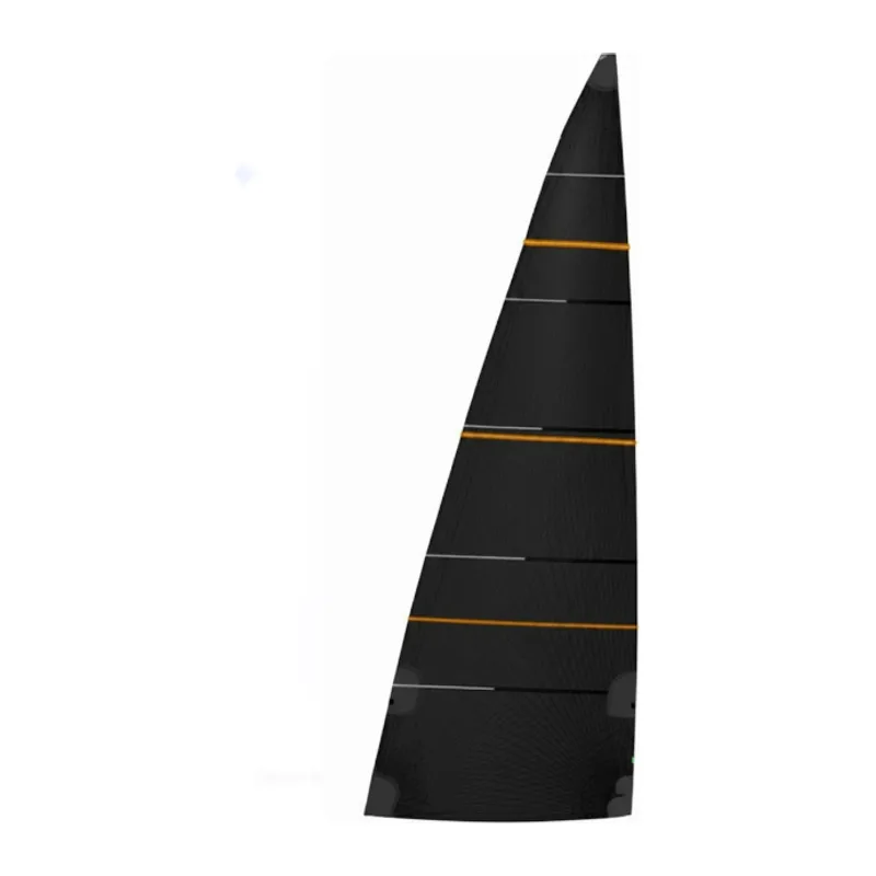 J/109 Mainsail M1R Carbon CU
