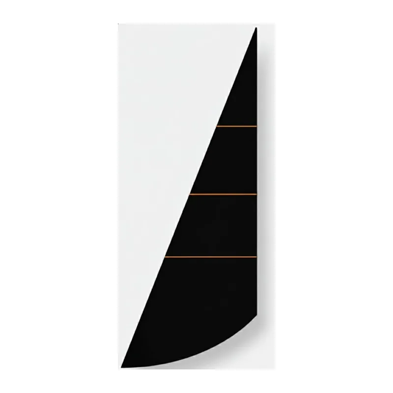 J/111 Staysail Carbon CU