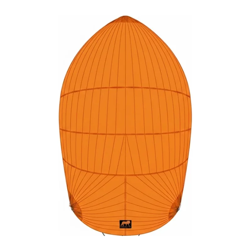 J/24 Spinnaker LS-24 ULTRA