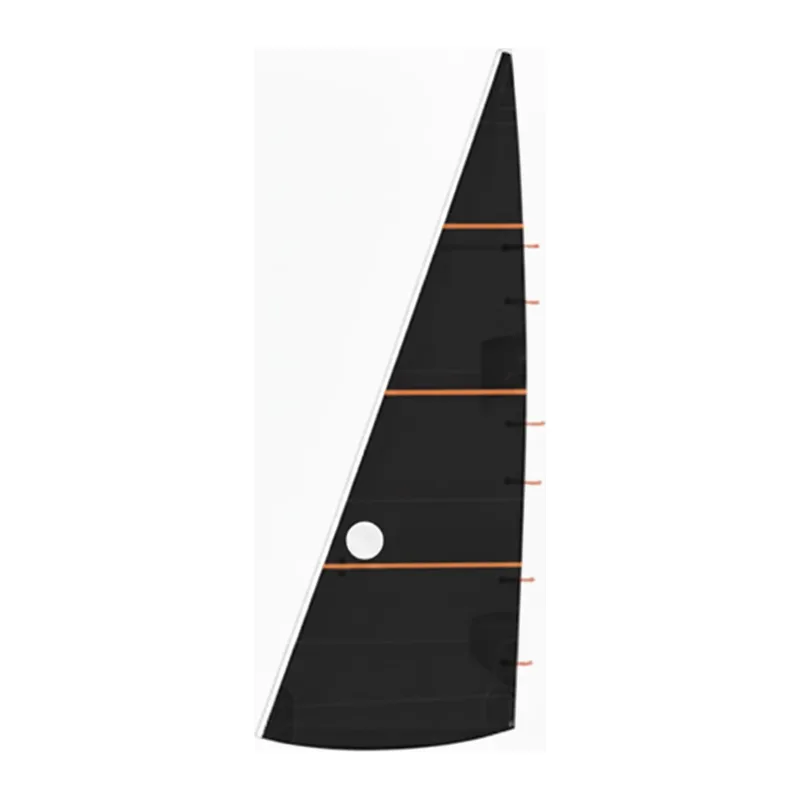J/88 J3R Carbon CU