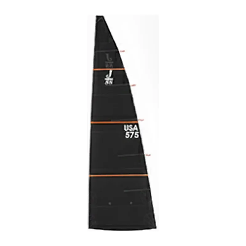 J/88 Mainsail M1R Carbon CU