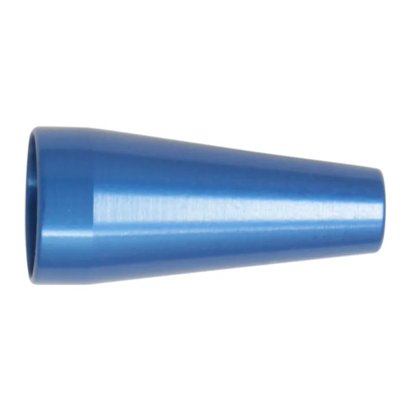 Tylaska TY1808 T5-T8 Single Cone Fid