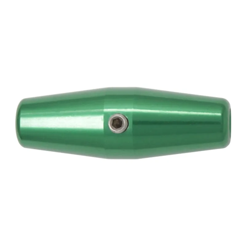 Tylaska TY1908 T8 Double Cone Fid