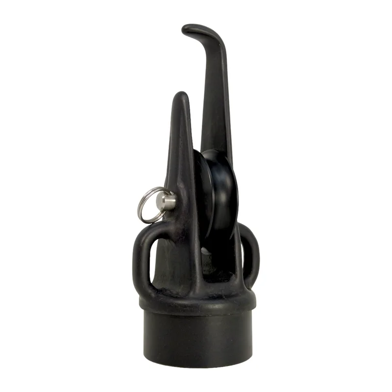 Tylaska TY2330 Reaching Strut 3″ Outboard End