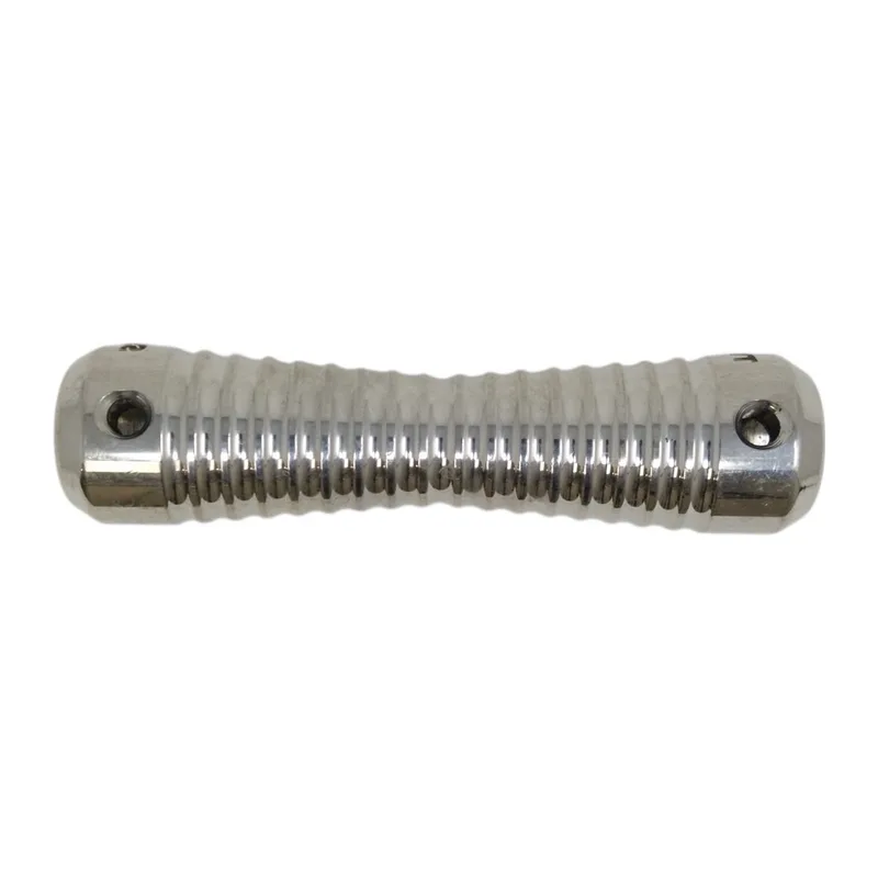 Tylaska TY2506-SS DB6 SS Dogbone