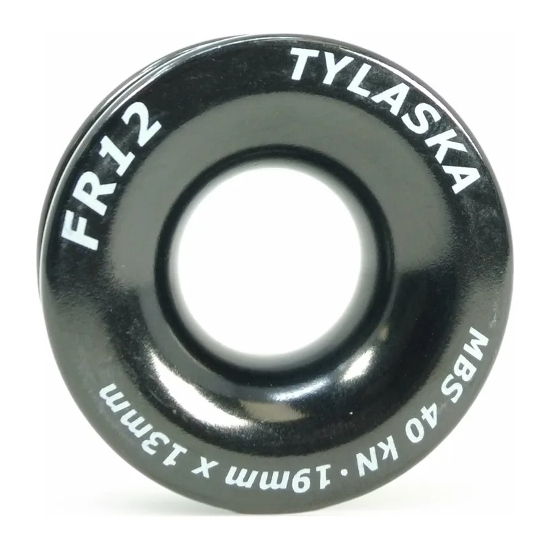 Tylaska TY2612 FR12 Low Friction Ring