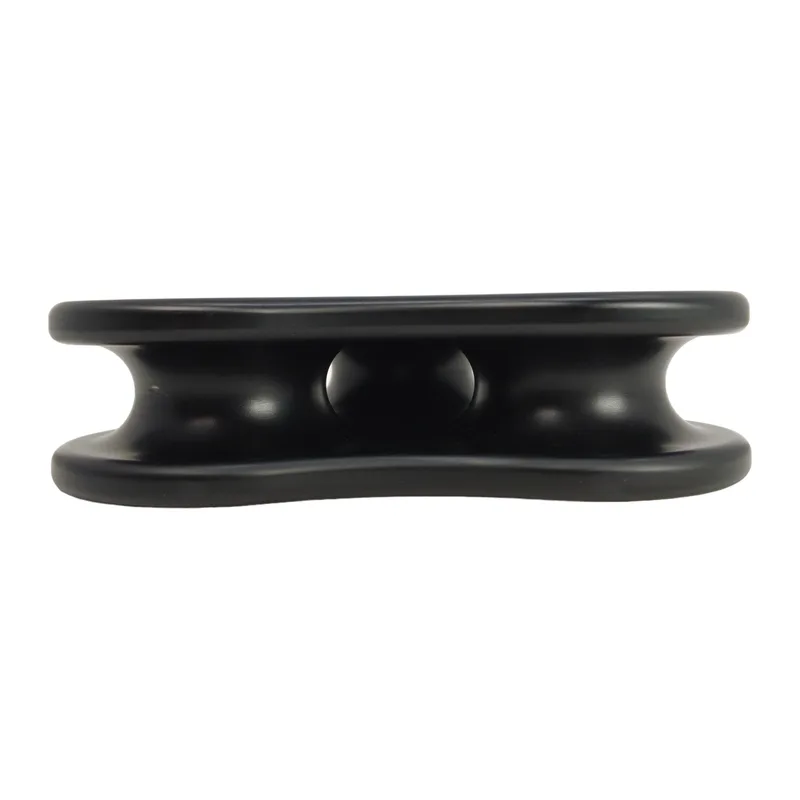 Tylaska TY6220 TFB 20 Cerberus Rigging Block