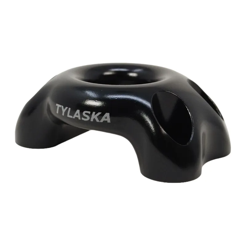 Tylaska TY7106 Cyclops Series 6mm Deck Padeye