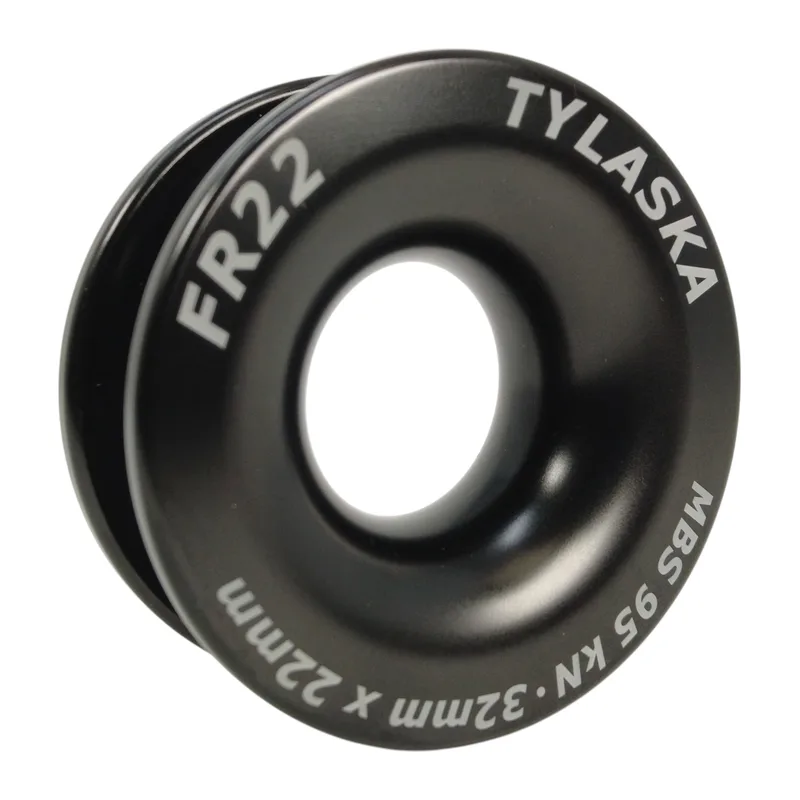Tylaska TY2622 FR22 Low Friction Ring
