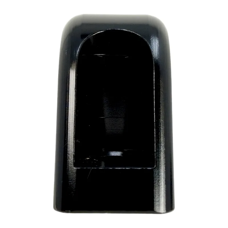 Tylaska TY7016-1 16mm Single Hole Bolt-down Fairlead