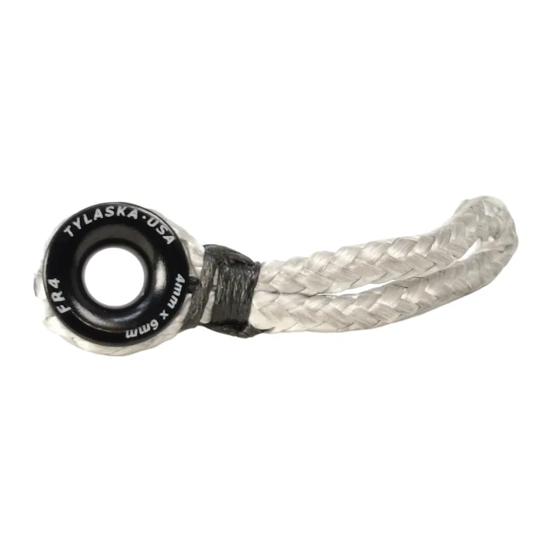 Tylaska TY2904-S FR4 Short Loop (70mm)