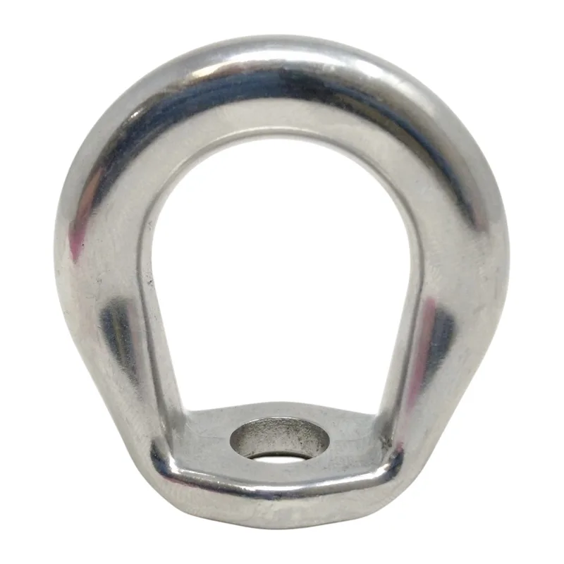 Tylaska 1005-C50 Large Bail, T5