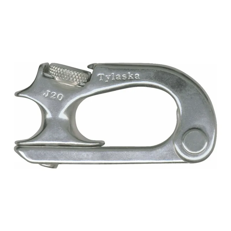 Tylaska TY1320 J20 Snap Shackle