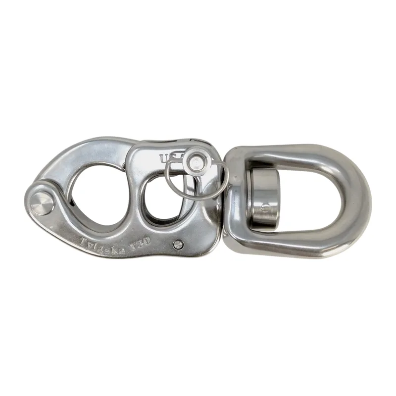 Tylaska TY3706-24 T-30 Replacement Safety Pin