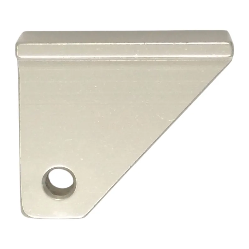 Tylaska BK-B0760 Boom Track Slider, K0500-K0750