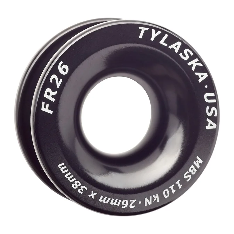 Tylaska TY2626 FR26 Low Friction Ring