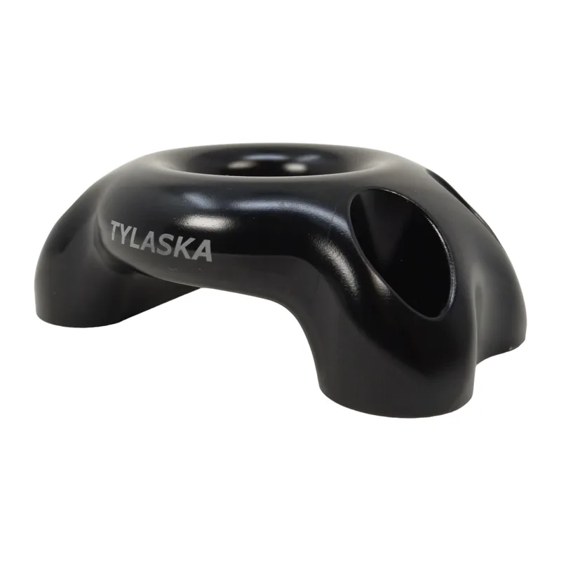 Tylaska TY7110 Cyclops Series 10mm Deck Padeye