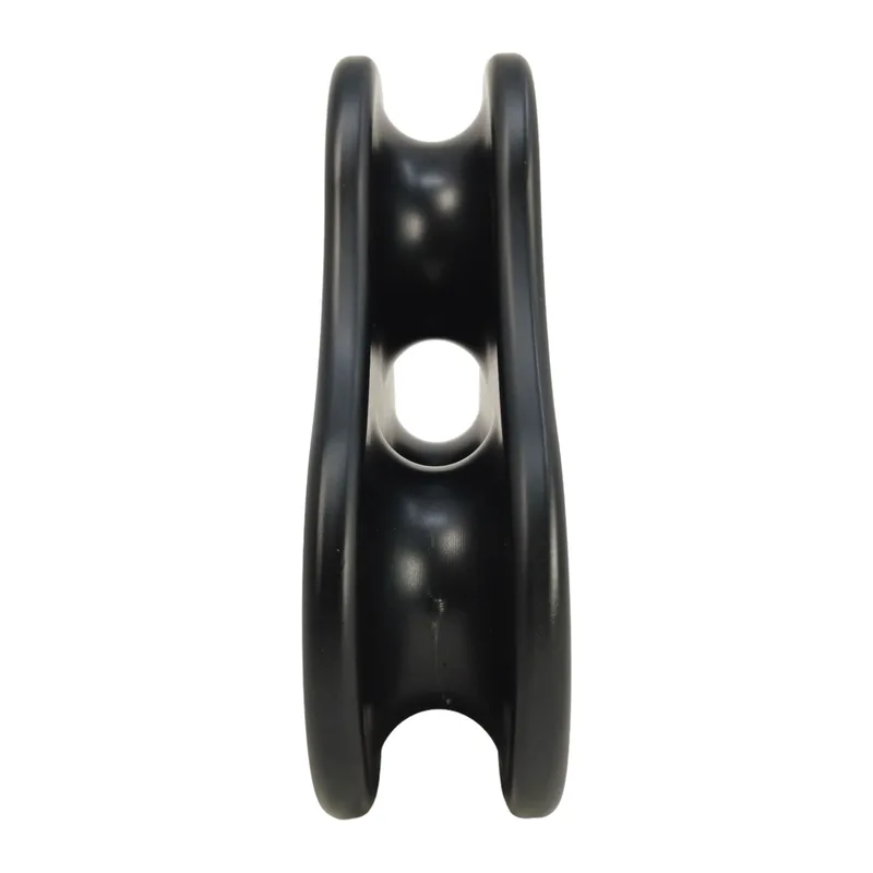 Tylaska TY6220 TFB 20 Cerberus Rigging Block