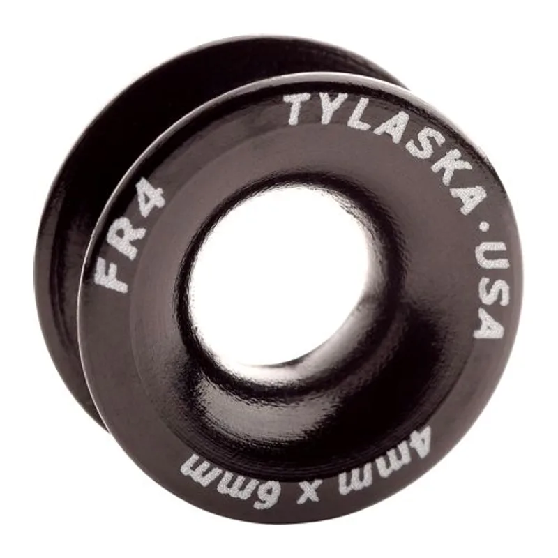 Tylaska TY2604 FR4 Low Friction Ring