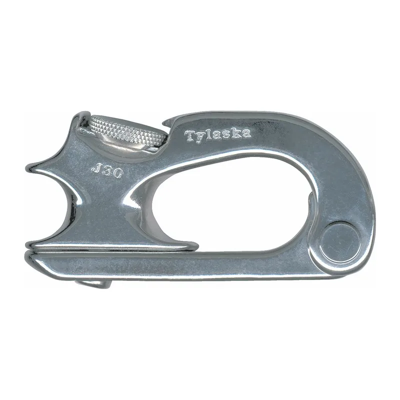 Tylaska TY1330 J30 Snap Shackle