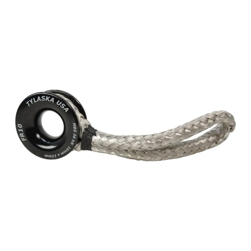 Tylaska TY2910-S FR10 Short Loop (160mm)