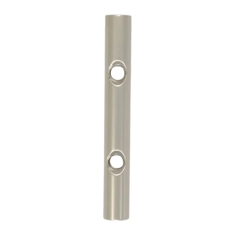 Tylaska BK Round Mast Slide for Boomkicker
