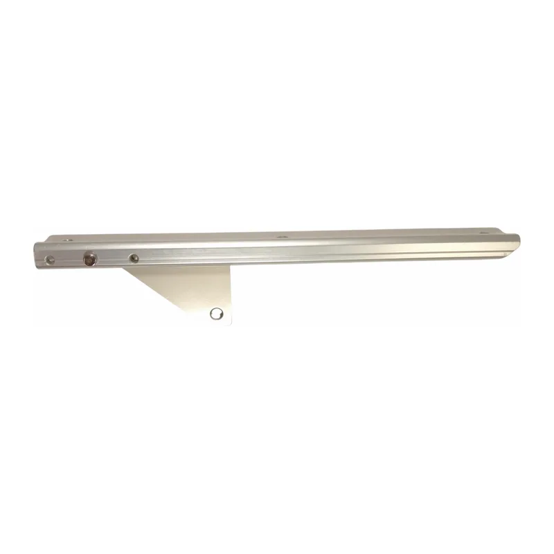 Tylaska TYBK-K15J30 K15J30 Boomkicker for J30