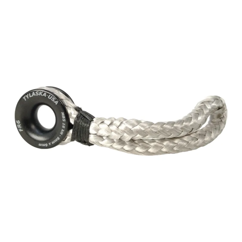 Tylaska TY2906-S FR6 Short Loop (100mm)